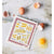 Swedish Dishcloth - Buona Pasta