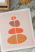 WASHCLOUD® ROCK ON™ Nordic Dish Washing Sponge Cloth - No Tox Life