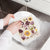 Swedish Dishcloth - Flora