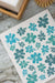 WASHCLOUD® SWEET SUCCULENT™ Nordic Dish Washing Sponge Cloth