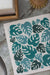 WASHCLOUD® MONSTERA™ Nordic Dish Washing Sponge Cloth - No Tox Life