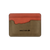 Half Wallet - Giveback Collection