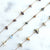 Necklace - Gemma
