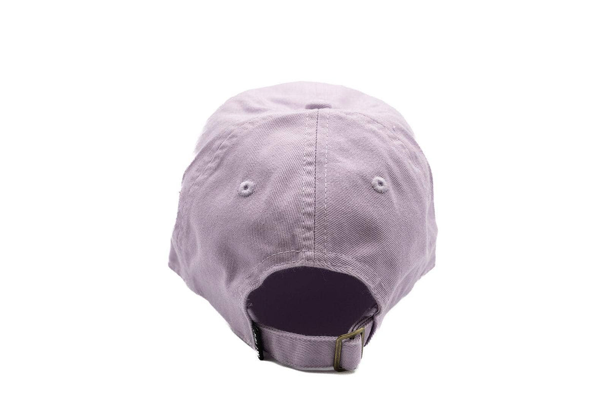 Hat - Little Sis - Lilac