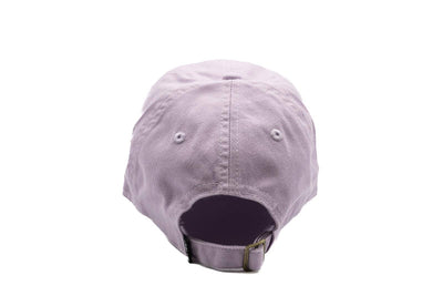 Hat - Little Sis - Lilac
