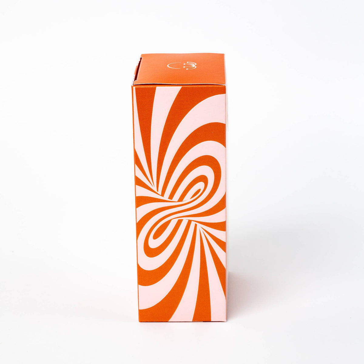 Loose Leaf Tea - Shenandoah