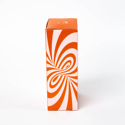 Loose Leaf Tea - Shenandoah