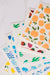 WASHCLOUD® IMPERIAL POD™ Nordic Dish Washing Sponge Cloth - No Tox Life
