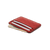 Half Wallet - Checker