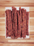 Dog Treats - Boar Strips