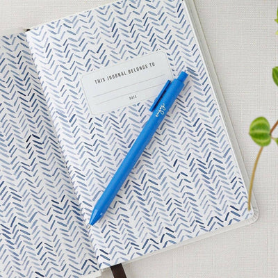 Jotter Pen - Delight