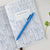 Jotter Pen - Delight
