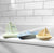 Ryder's Racing Bath Boats