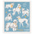 Swedish Dishcloth - Go Fetch
