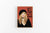 Card - Stevie Nicks 