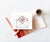 Card - Sending Love Envelope - Gift & Gather