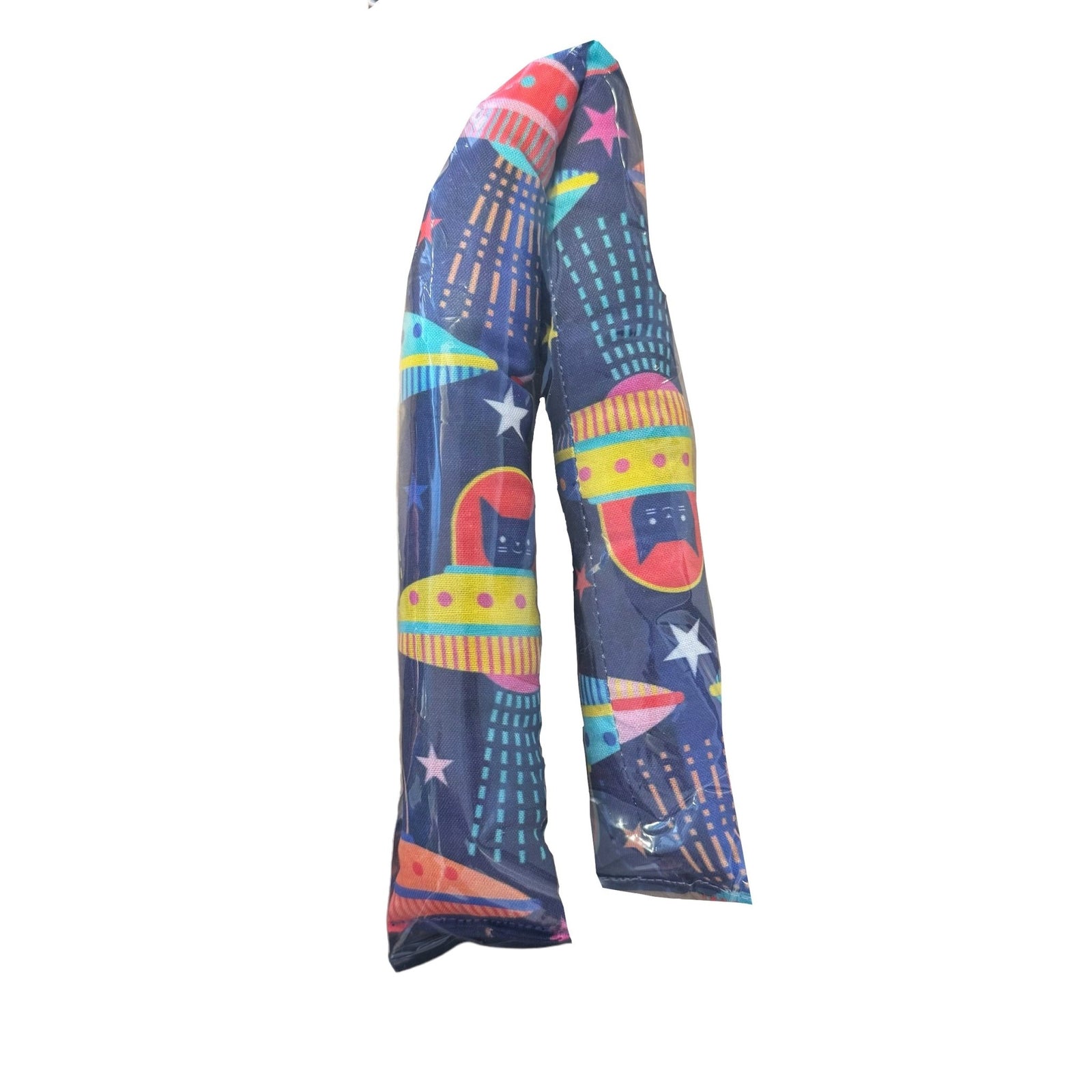 Catnip Kicker - Space Cats - Gift & Gather