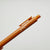 Jotter Pen -Enjoy