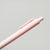 Jotter Pen - Delight