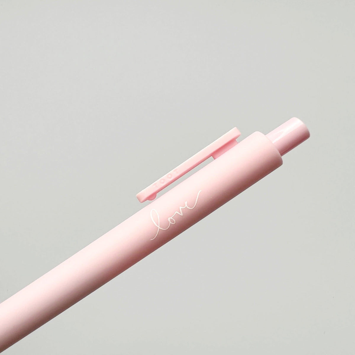 Jotter Pen - Create