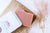 Soap - Rosy Oats