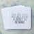 Coasters - Getting Married - Gift & Gather