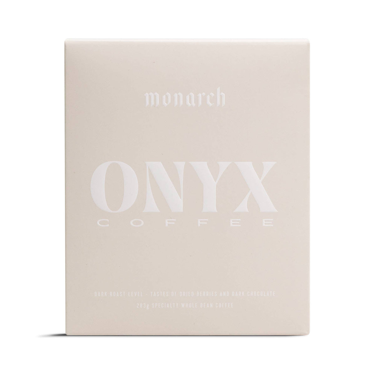 Coffee - Monarch - Gift & Gather