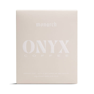 Coffee - Monarch - Gift & Gather