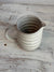 Comfort Pitcher in Cream - Gift & Gather