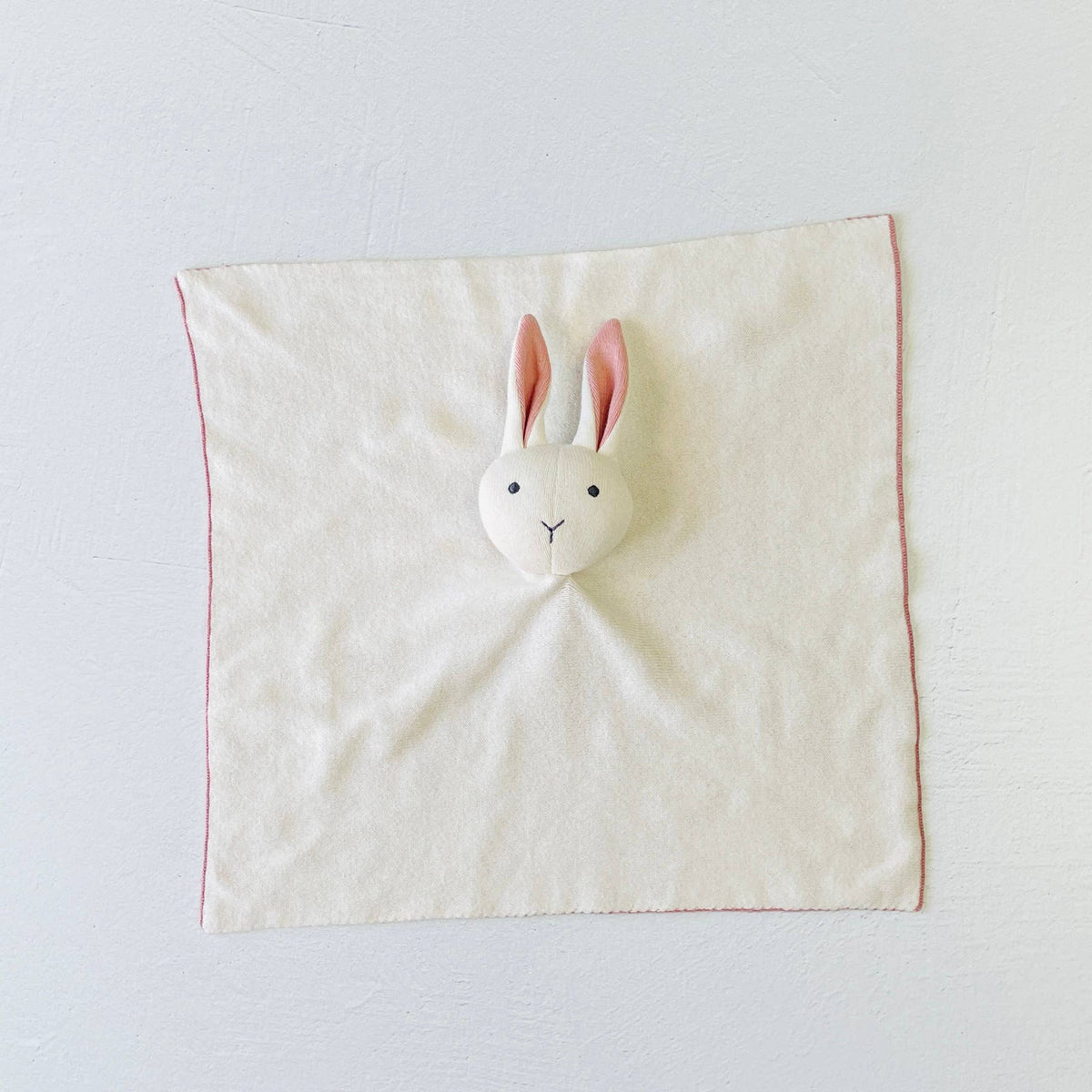 Cuddle Blanket - Bunny - Gift & Gather