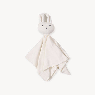 Cuddle Blanket - Bunny - Gift & Gather