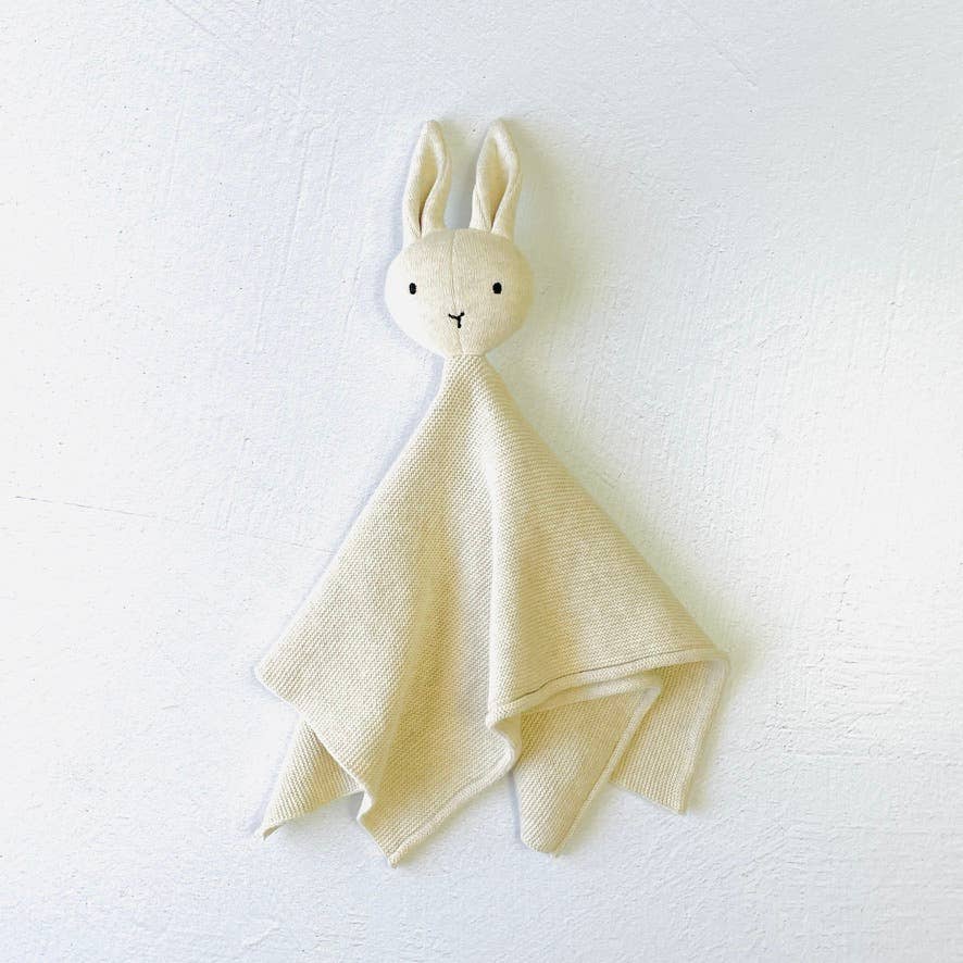 Cuddle Blanket - Bunny - Gift & Gather