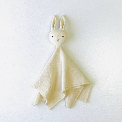 Cuddle Blanket - Bunny - Gift & Gather