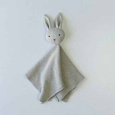 Cuddle Blanket - Bunny - Gift & Gather