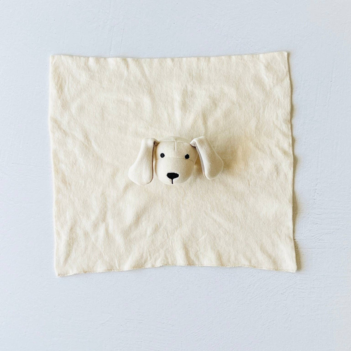 Cuddle Blanket - Puppy Dog - Gift & Gather