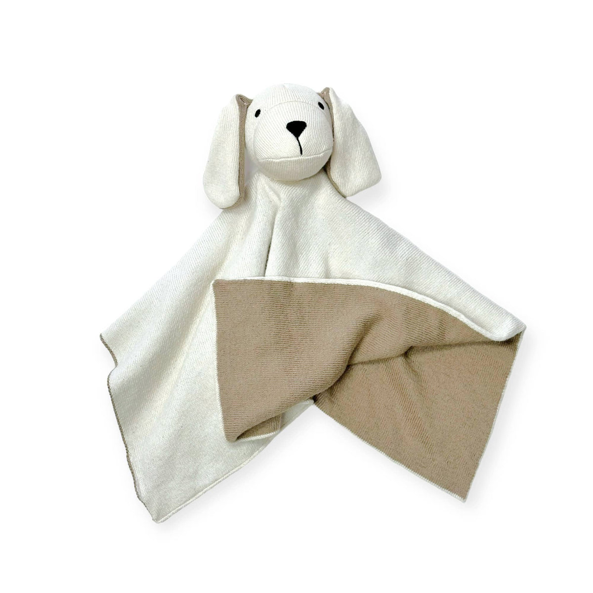 Cuddle Blanket - Puppy Dog - Gift & Gather