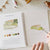 Watercolor Workbook - Farm