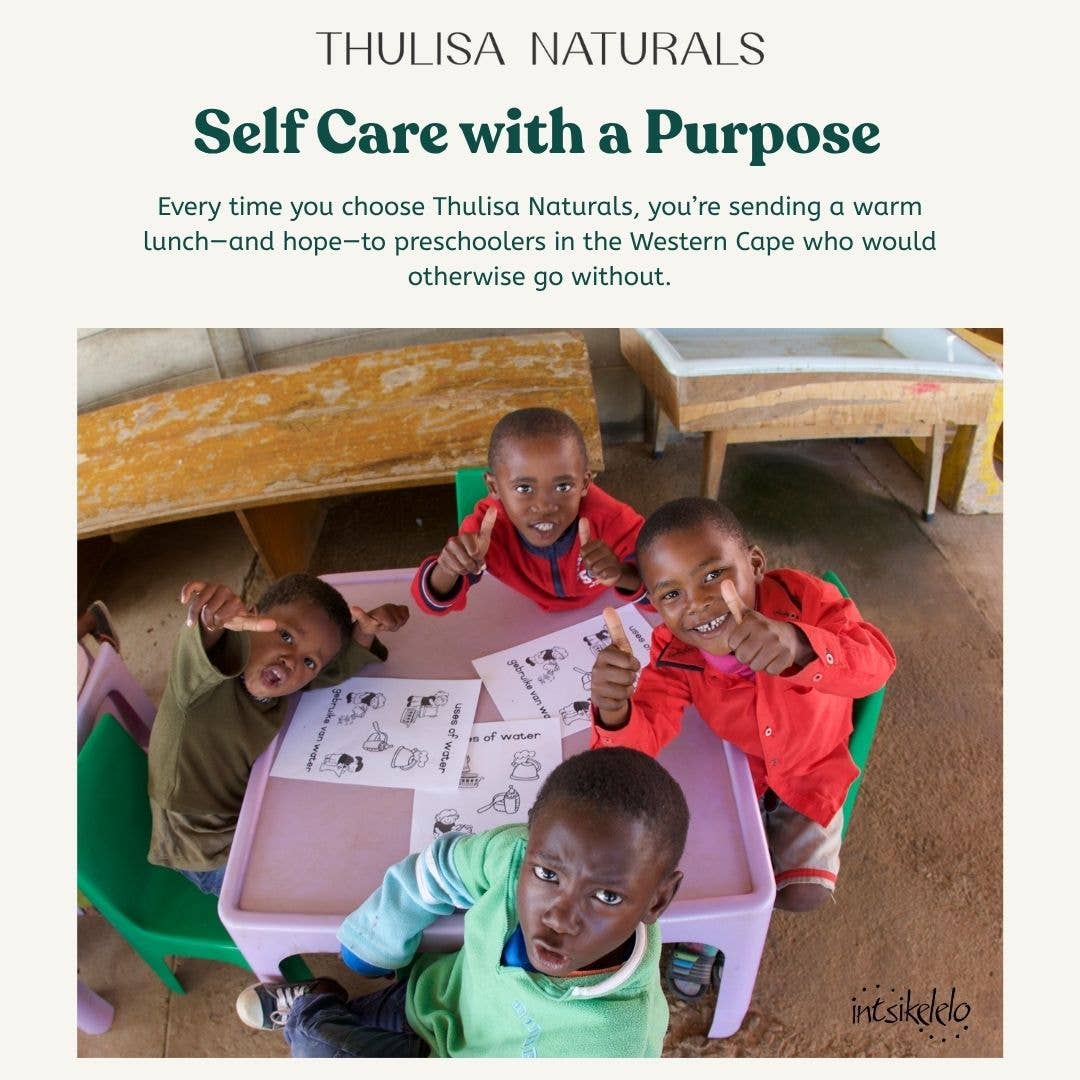 Holiday Shower Steamers - 2 pack - Red Currant and Juniper