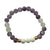 Diffuser Bracelet - 6.5 Inch - Gift & Gather