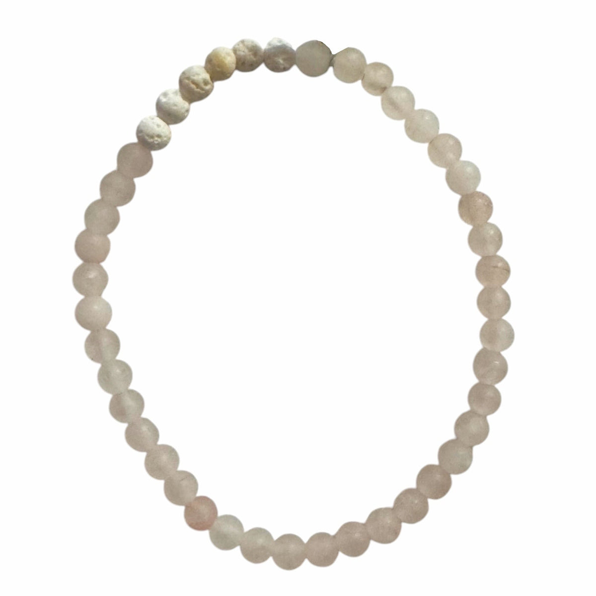 Diffuser Bracelet - 6.5 Inch Thin - Gift & Gather