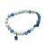 Diffuser Bracelet - 7 Inch - Gift & Gather