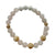 Diffuser Bracelet - 7 Inch - Gift & Gather