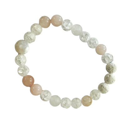 Diffuser Bracelet - 7 Inch - Gift & Gather