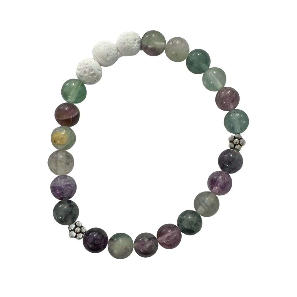 Diffuser Bracelet - 7 Inch - Gift & Gather