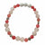 Diffuser Bracelet - 7 Inch - Gift & Gather