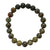 Diffuser Bracelet - 8"/Mens - Gift & Gather