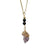 Diffuser Necklace - Gift & Gather