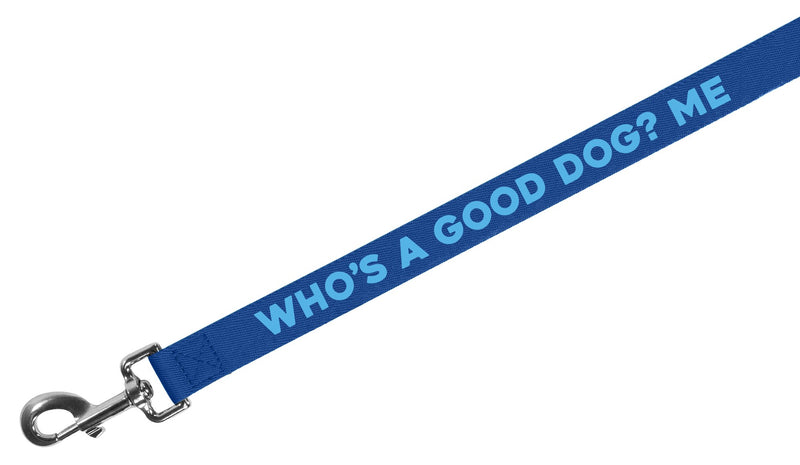 Dog Leash - Good Dog - Gift & Gather