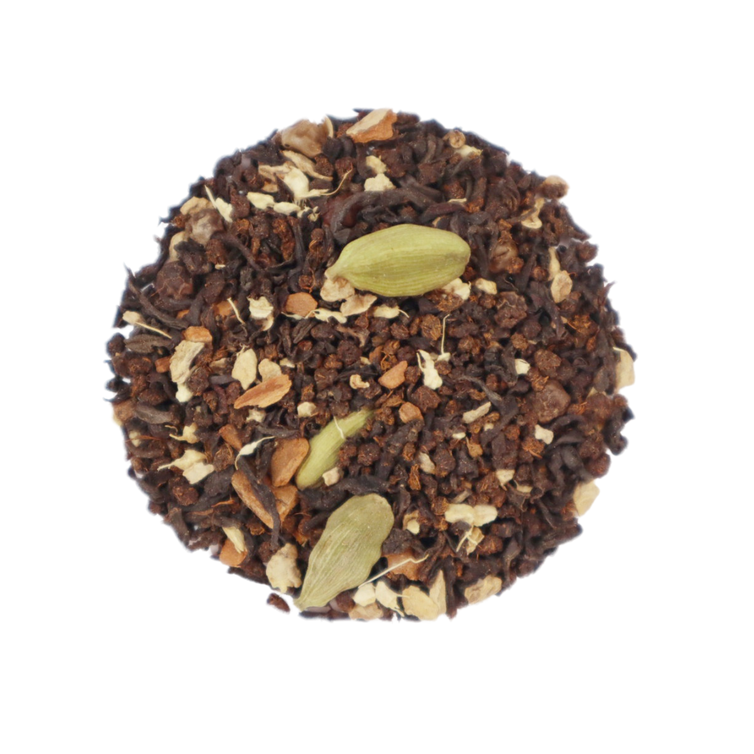 Loose Leaf Tea - Shenandoah