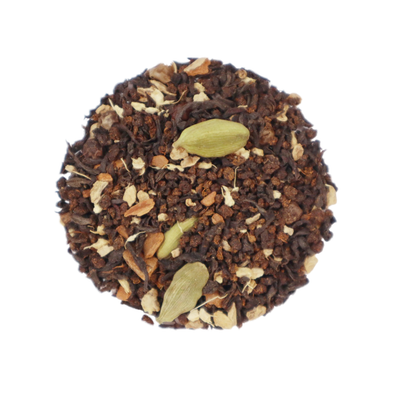 Loose Leaf Tea - Shenandoah